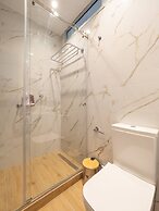 Alexandras Luxury Heaven