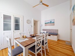 Alexandras Luxury Heaven