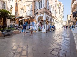 Alexandras Luxury Heaven
