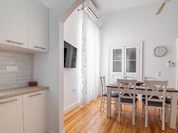 Alexandras Luxury Heaven