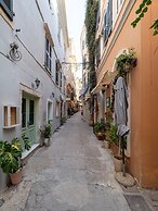 Alexandras Luxury Heaven