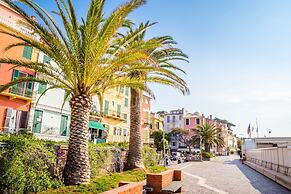 Paolo & Elisa - Sea Front Apartments