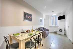 Paolo & Elisa - Sea Front Apartments