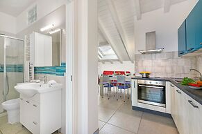 Paolo & Elisa - Sea Front Apartments