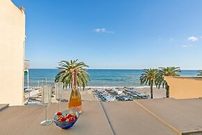 Paolo & Elisa - Sea Front Apartments