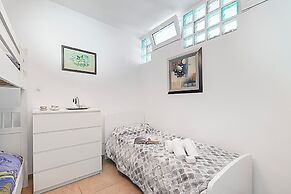 Paolo & Elisa - Sea Front Apartments