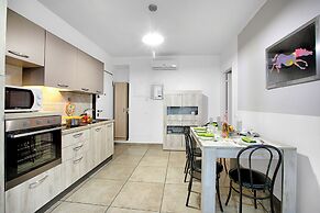 Paolo & Elisa - Sea Front Apartments