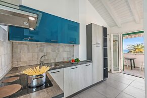 Paolo & Elisa - Sea Front Apartments