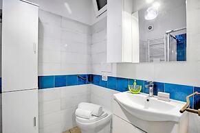 Paolo & Elisa - Sea Front Apartments
