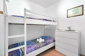 Paolo & Elisa - Sea Front Apartments