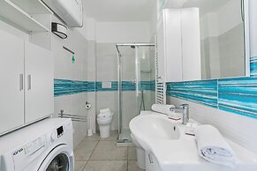 Paolo & Elisa - Sea Front Apartments