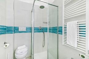 Paolo & Elisa - Sea Front Apartments