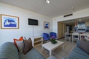 Durban Spa