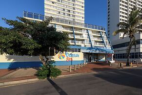 Durban Spa