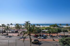 Durban Spa