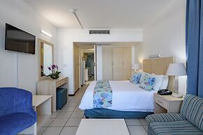 Durban Spa