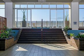 Durban Spa