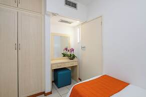 Durban Spa