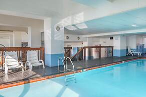 Durban Spa