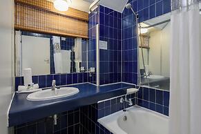 Durban Spa