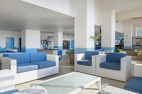 Durban Spa