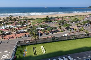 Durban Spa