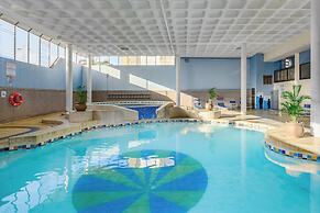 Durban Spa