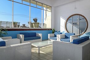 Durban Spa