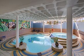 Durban Spa