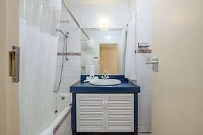 Durban Spa