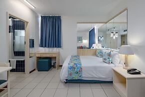 Durban Spa