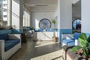 Durban Spa