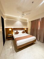P K Unicorn Hotel & Banquet