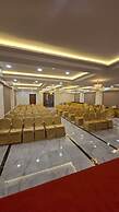 P K Unicorn Hotel & Banquet