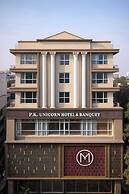 P K Unicorn Hotel & Banquet