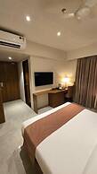 P K Unicorn Hotel & Banquet