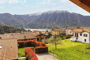 Serenity Como Lake View Apartment With Pool