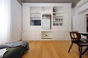 Italianway Collection - Casa Tibullo