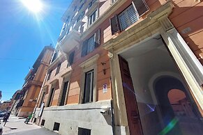Italianway Collection - Casa Tibullo