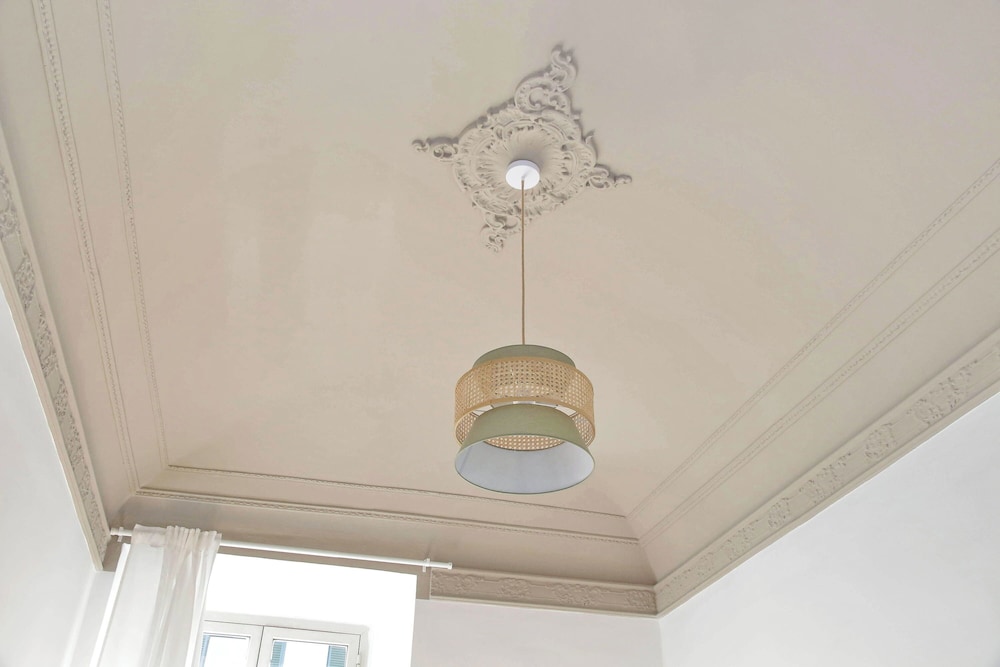 Italianway Collection - Casa Tibullo