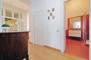 Italianway Collection - Casa Tibullo