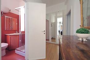 Italianway Collection - Casa Tibullo