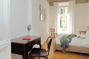 Italianway Collection - Casa Tibullo