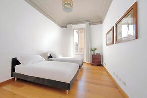 Italianway Collection - Casa Tibullo