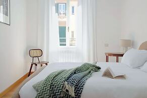 Italianway Collection - Casa Tibullo