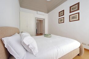 Italianway Collection - Casa Tibullo