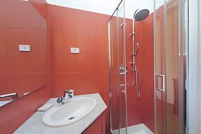 Italianway Collection - Casa Tibullo
