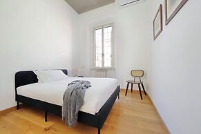 Italianway Collection - Casa Tibullo