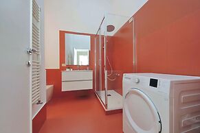 Italianway Collection - Casa Tibullo