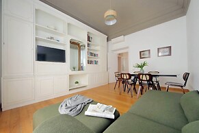 Italianway Collection - Casa Tibullo